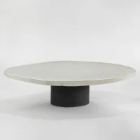 <a href="https://www.galeriegosserez.com/artistes/gernay-damien.html">Damien Gernay </a> - Amalgame